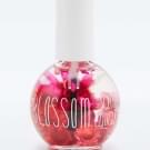 Blossom Scented Cuticle Oil, Urban Outfitters - Ongles - Soin des cuticules