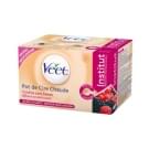 Pot de Cire fruits rouges Veet, Veet - Accessoires - Cire, crème dépilatoire, bandes de cire