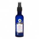 Véritable Eau Florale de Rose Ancienne Bio, Sanoflore - Soin du visage - Lotion / tonique / eau de soin