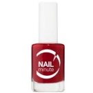 Vernis à Ongles, Body Minute - Ongles - Vernis