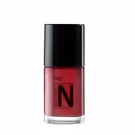 Nail polish, Cien - Ongles - Vernis