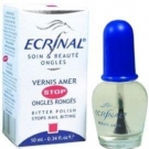 Vernis Amer Stop Ongles Rongés, Ecrinal - Ongles - Soin des ongles