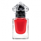 La Petite Robe Noire - Le Vernis Délicieusement Brillant, Guerlain - Ongles - Vernis