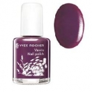 Vernis à Ongles - Luminelle, Yves Rocher - Ongles - Vernis
