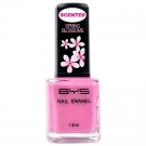 Vernis à ongles Scented, BYS - Ongles - Top coat / sèche vite
