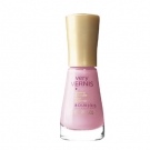 Very Vernis, Bourjois - Ongles - Vernis