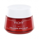 LIFTACTIV COLLAGEN SPECIALIST, Vichy - Top classement Soin du visage