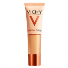 Mineral Blend Fond de Teint Hydratant Teint Frais, Vichy - Maquillage - Fond de teint