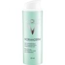 Soin Embelisseur Anti-Imperfections Hydratation 24H Normaderm, Vichy - Soin du visage - Soin anti-imperfection