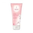 Crème de Douche Confort à l'Amande, Weleda - Soin du corps - Gel douche / bain