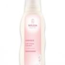 Lait Corps Confort à l'Amande, Weleda - Soin du corps - Lait pour le corps