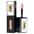 Vernis à Lèvres Plump-Up, Yves Saint Laurent - Maquillage - Rouge à lèvres / baume à lèvres teinté