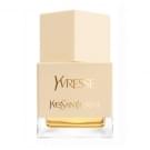 Yvresse, Yves Saint Laurent - Parfums - Parfums