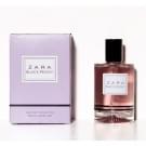Black Peony, Zara - Parfums - Parfums