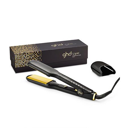 Styler ghd max avis Clearance