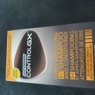 Avis Controlex Shampooing Atténuateur De Gris Just For Men