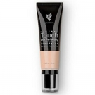 Correcteur Touch Mineral Skin Perfecting, Younique - Maquillage - Anticernes et correcteurs