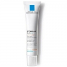 Effaclar Duo Unifiant, La Roche-Posay - Maquillage - Anticernes et correcteurs