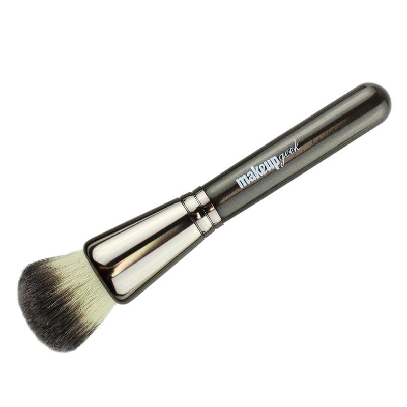 Avis Face Buffer Brush Makeup Geek Accessoires