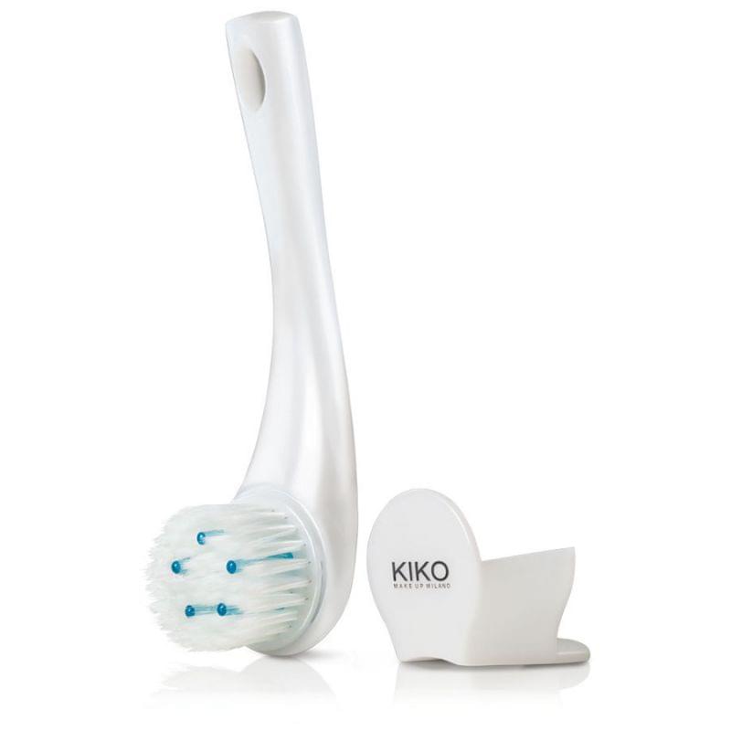 Avis Cleansing Face Brush Kiko Accessoires