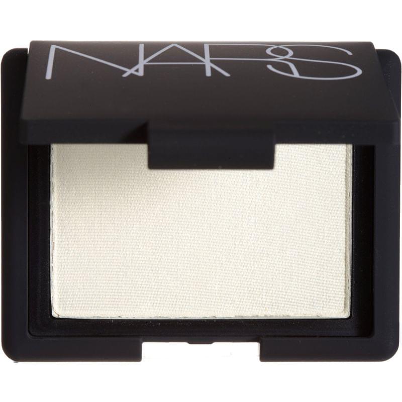 Poudre Éclat  du Visage - Highlighting Blush Powder, Nars : nadia aime !