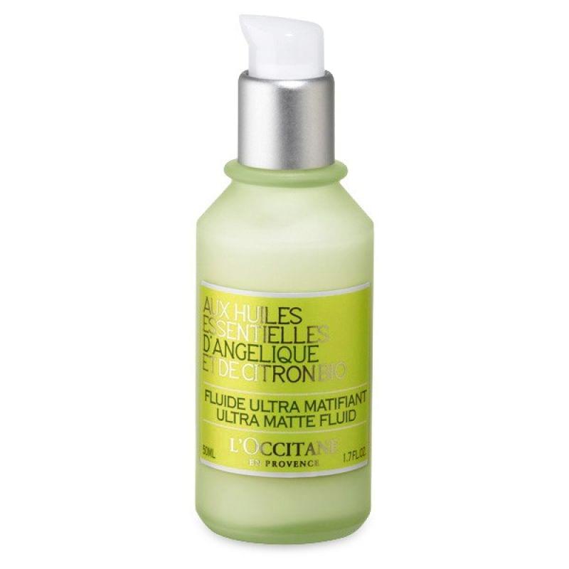 Флюид купавна. Вайлдберриз нефтяников 11. Флюид купавна. Флюид для лица. Флюид купавна.