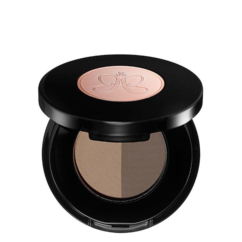 Anastasia Beverly Hills Brow Powder Duo reviews in Eyebrow 
