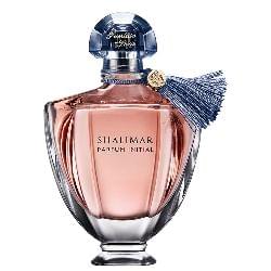 Shalimar Parfum Initial by Guerlain » Reviews \u0026 Perfume Facts
