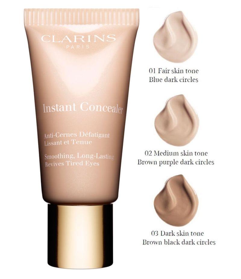 Instant clarins instant concealer. база кларанс матирующая. Clarins instant concealer оттенки. Clarins instant отзывы. инстант консилер кларанс 02 тон.
