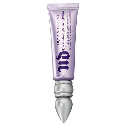 Avis Base de fard à paupières Primer Potion Urban Decay Maquillage