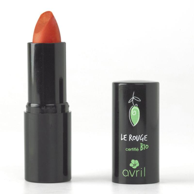 Rouge à Lèvres