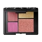 Palette pour les joues Foreplay, Nars - Maquillage - Blush