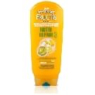 Après-Shampoing Fortifiant Fructis Nutri Repair 3 huiles, Garnier - Cheveux - Après-shampoing et conditionneur