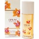 Opium Orchidée de Chine, Yves Saint Laurent - Parfums - Parfums
