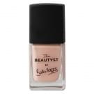 Vernis à Ongles, The Beautyst - Ongles - Vernis