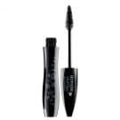 Hypnôse Doll Eyes Waterproof, Lancôme - Maquillage - Mascara waterproof