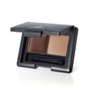 Kit Sourcils, Eyeslipsface - Maquillage - Produit à sourcils