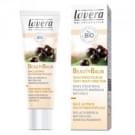 BB Cream Beauty Balm, Lavera - Maquillage - BB crème