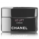 Le Lift - Crème, Chanel - Soin du visage - Crème de jour