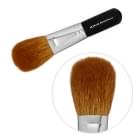 Pinceau Visage Application Zéro Défaut, BareMinerals - Accessoires - Pinceau teint