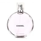 Chance - Eau tendre, Chanel - Parfums - Parfums