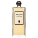 Un bois vanille - Eau de Parfum, Serge Lutens - Parfums - Parfums