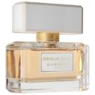 Dahlia Divin Eau De Parfum - Givenchy, Givenchy - Parfums - Parfums