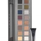 Lorac Pro Palette 2, Lorac - Maquillage - Palette et kit de maquillage