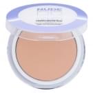 Nude Magique BB Powder, L'Oréal Paris - Maquillage - Poudre