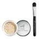 Kit Anti-Imperfections Kit Anti-Imperfections, Eyeslipsface - Maquillage - Anticernes et correcteurs