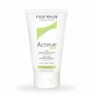 Gel Dermo-nettoyant Actipur, Laboratoires Noreva - Soin du visage - Cleanser et savon