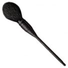 Kabuki Yachiyo, Nars - Accessoires - Pinceau teint