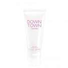 Downtown Lait pour le Corps, Calvin klein - Parfums - Produits parfumés