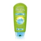 Fructis Pure Brillance Après-shampoing Fortifiant, Garnier - Cheveux - Après-shampoing et conditionneur